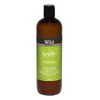 Wild PPC Herbs Gentle Hair Conditioner 500ml
