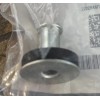 Ford Genuine Ford Valve Cover Grommet 2C2Z-6C518-AA