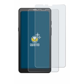 brotect 2-Pack Screen Protector Anti-Glare for Onyx Boox Palma Screen Protector Matte, Anti-Fingerprint Protection Film