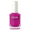 Color Club Nail Polish Mrs. Robinson Pop Tastic Pack of