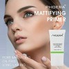Phoera- AQUAPURITY PHOERA FACE PRIMER Prebase de maquillaje facial con