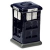 JMS we create smile - Salt and Pepper Shaker Set