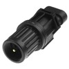Speed Sensor for Aveo Epica Evanda Lacetti Matiz Rezzo People