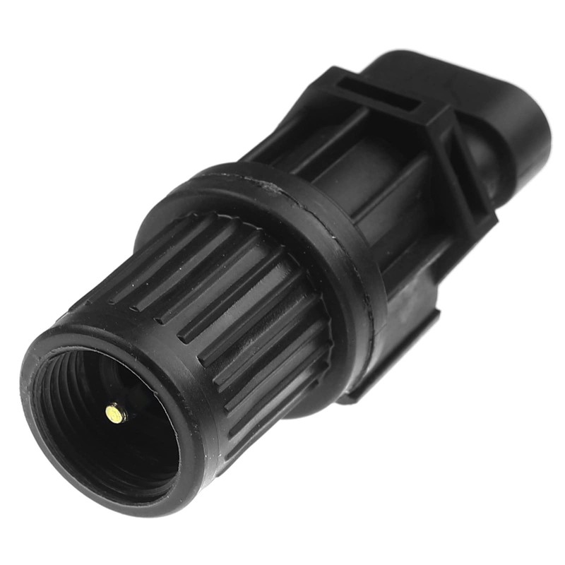 Speed Sensor for Aveo Epica Evanda Lacetti Matiz Rezzo People