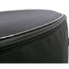 Ferocity Tyre Bag 46-58 cm / 18-23 Inches Maxi 82