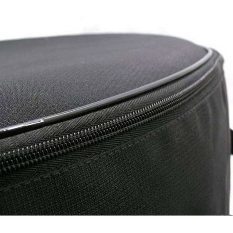 Ferocity Tyre Bag 46-58 cm / 18-23 Inches Maxi 82