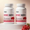 Wolto Market Partner How to take berberine Berberine barberry fruit