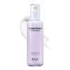 BIOHEAL BOH Emulsión reafirmante 3D Probioderm 5,07 fl oz (150