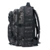 REEBOW GEAR Military Tactical Backpack Large Army 3 Day Assault