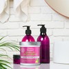 Every Strand Mascarilla para Cabello de Keratina y Aloe Vera