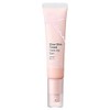 Partner_Reference Missha Glow Skin Tinted Tone Up Sun Cream SPF50+