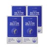 Realgram [eTV] Realgram Calcium Magnesium Vitamin K2 & D3 1,000mg