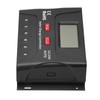 Solar Charge Controller Intelligent PWM 12V 24V Auto Identification 50A