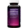 MRM Nutrition Red Yeast Rice | Monocolin K + Citrinin