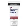 Neutrogena Unscented Hand Cream 75ml