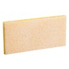 Replacement Paint Pad for Brushmaster Specialist Rough Surface Applicator