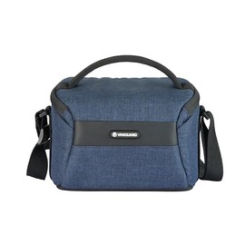 VANGUARD Vesta Aspire 12 NV Shoulder Bag - 2 litres
