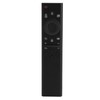 BN59 01385A Remote Control Smart Remote Control with Voice Search