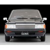 ignition model x TOMYTEC 1/43 T-IG4326 Nissan Gloria HT 280E