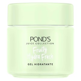 Gel Hidratante Facial Ponds Fruity Hydra Fresh Aloe 110 g                                                                                             