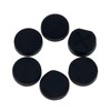 Audiophile PSVita PSV 1000 Analog Caps Thumb Stick Compatible Caps
