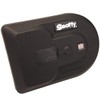 Scotty Electric Downrigger Replacement Lid