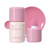 MilleFée Shake Drop Cheek Liquid 4 Colors Healthy Glow Fluffy