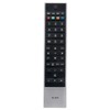 VINABTY RC-3910 Remote Control Replacement Compatible with Toshiba TV 32BV701B