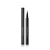 Ohui Real Color Brush Eyeliner No. 01 Black / 오휘