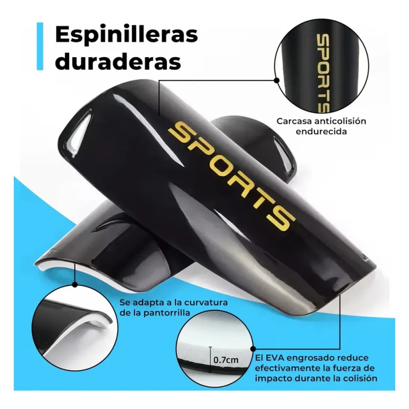 Jasu Calceta Antiderrapantesy Medias Recortadas Para Futbol Negro L