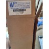 INDUSTRIAL MRO WEKSLER AS5H718ALP 0/160F NSMP Thermometer