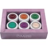 PremDoll Muse Modern Chic Series Color Gel Set of 6