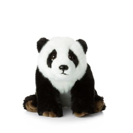 WWF 23cm Plush Panda