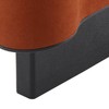 Car Seat Gap Filler Organizer Pocket Box Car Interior Decoration