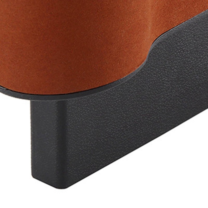 Car Seat Gap Filler Organizer Pocket Box Car Interior Decoration