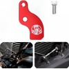 TDZ Ez Shift Neutral Gear Assist Kit Fit for Harley