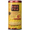 The Republic of Tea Passionfruit Mango Red Tea, 36 Tea