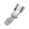 Hsthe Sea Car Door Handle Hinge Repair Kit for Fiat