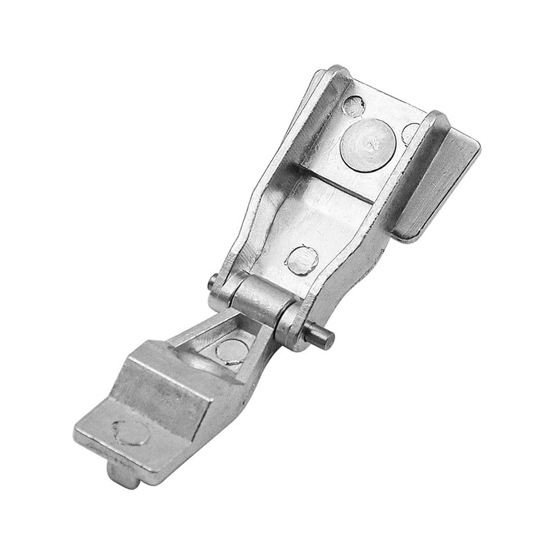 Hsthe Sea Car Door Handle Hinge Repair Kit for Fiat