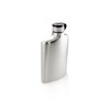 Gsi Outdoors Glacier Stainless Hip Flask 8 oz Hip Flask,