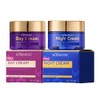 Evolvique Day & Night Cream for Face