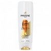 Pantene Buy Pantene Pro-V Ultimate 10 Repair & Protect Conditioner 375mL Online