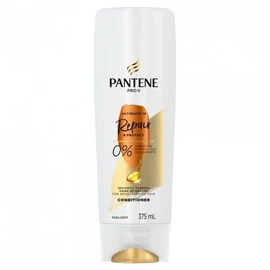 Pantene Buy Pantene Pro-V Ultimate 10 Repair & Protect Conditioner 375mL Online