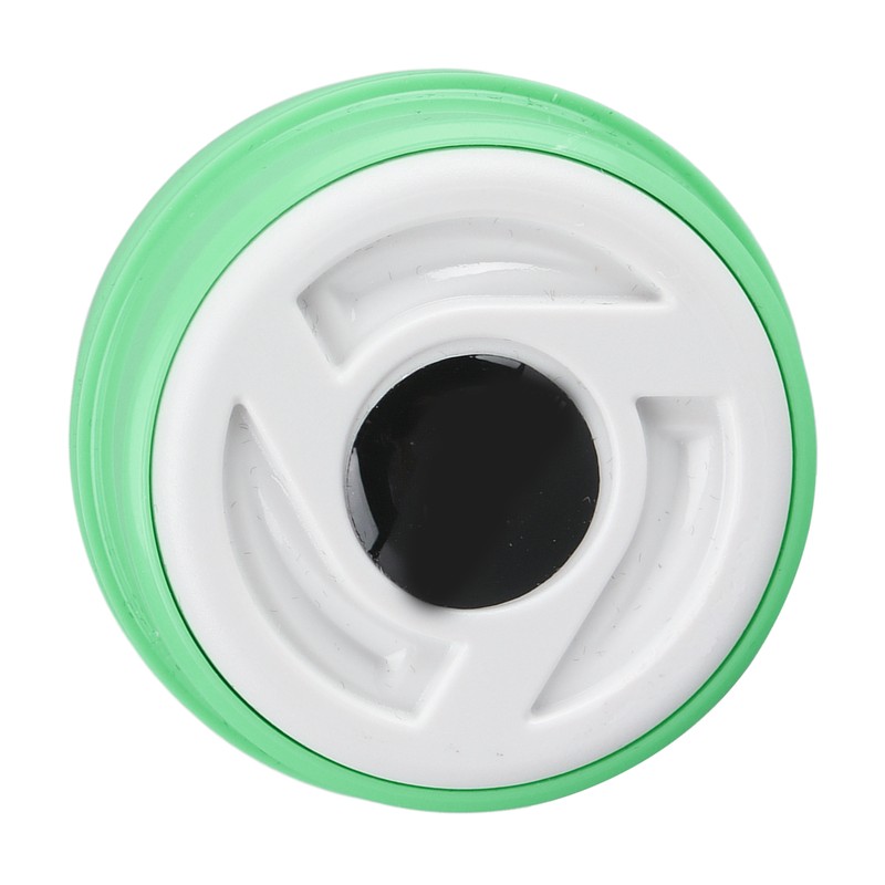 Mini Aquarium Magnetic Brush Strong Magnetic Force Prevent Slip Fish