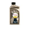 QUARTZ 9000 ENERGY 5W40 ENGINE OIL 1 QT