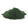 Alga espirulina en polvo 1kg
