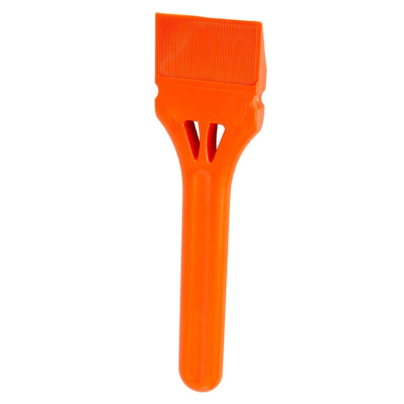 JCP Window Glazing Tool Kit Bundle with Thor 710 Nylon