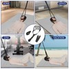 Ear Hole Cervical Traction Device，Adjustable Neck Traction Device & Posture