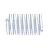 Paulmann 70669 MaxLED 1000 strip basic set 3 m 6500