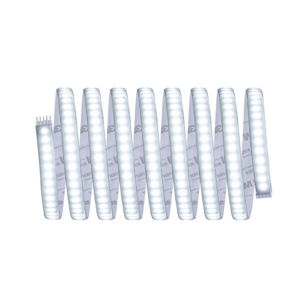 Paulmann 70669 MaxLED 1000 strip basic set 3 m 6500